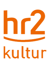 hr2 Kultur Logo
